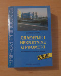 Građenje i nekretnine u prometu, III. izmijenjena i dopunjena naklada