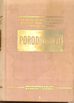 Grupa autora - Porodiljstvo
