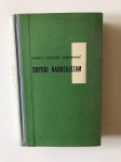 Hanifa Kapidžić-Osmanagić:Srpski nadrealizam