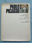 Hans L. Jaffe – Pablo Picasso (Z3)