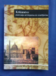 Hazreti Mirza Tahir KRŠĆANSTVO: putovanje od činjenica do izmišljotina