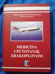 Helmut Landgraf i dr. – Medicina i putovanje zrakoplovom (A19)