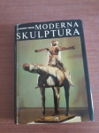 Herbert Read- Moderna skulptura