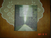 Hrvatski vrtovi i perivoji