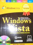 Hrvoje Mirković - Microsoft Windows Vista