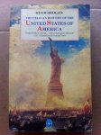 The Pelican History of the United States of America (ZZ85)