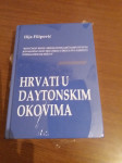 Ilija Filipović-Hrvati u Daytonskim okovima