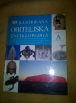 Ilustrirana obiteljska Enciklopedija "A"