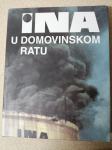 INA u Domovinskom ratu (Z66)