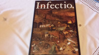 ** Infectio: Infectious Diseases in the History of Medicine