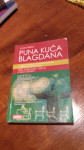 Inoslav Bešker-Puna kuća blagdan