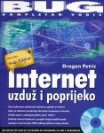 Internet uzduž i poprijeko / Dragan Petric