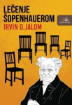 Irvin Jalom-Lečenje Šopenhauerom