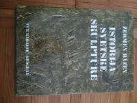 Istorija svetske skulpture, Žermen Bazen