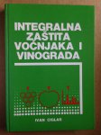 Ivan Ciglar – Integralna zaštita voćnjaka i vinograda (Z58)