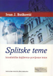 Ivan J. Bošković – Splitske teme (B35)