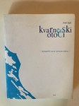Ivan Lajić:Kvarnerski otoci