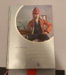 Ivan Slamnig - Svjetska književnost zapadnog kruga