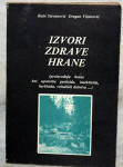 Izvori zdrave hrane