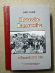 Jakša Raguž – Hrvatsko Poneretvlje u Domovinskom ratu (A40)