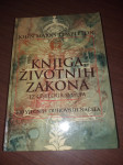 John Marks Templeton-Knjiga životnih zakona