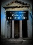 John Summerson - Klasični jezik arhitekture
