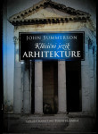 John Summerson - Klasični jezik arhitekture