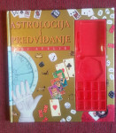 JON TREMAINE...ASTROLOGIJA I PREDVIĐANJE...MOJ ATELJE