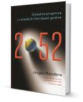 Jorgen Randers: 2052- globalna prognoza za sljedećih četrdeset godina