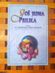 JOŠ JEDNA PRILIKA - sri srimad a. c. bhaktivedanta swami prabhupada
