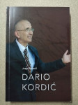 Josip Pečarić – Dario Kordić (Z61)