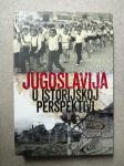 Jugoslavija u istorijskoj perspektivi (Z63)