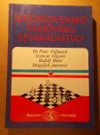 Jugoslovensko šahovsko stvaralaštvo