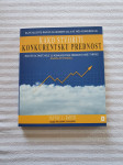 Kako stvoriti konkurentsku prednost- J. L. Smith