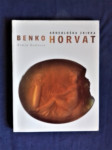 KATALOG IZLOŽBE, ARHEOLOŠKA ZBIRKA BENKO HORVAT, REMZA KOŠĆEVIĆ