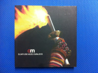 Katalog Olimpijskog muzeja u Sarajevu (Z4)