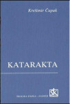 Krešimir Čupak KATARAKTA