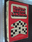 KELTER RATSEL LEXIKON - Za križaljke