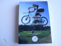 Kineziološka rekracija i kvaliteta života