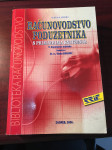 Knjiga: Računovodstvo poduzetnika s primjerima knjiženja, 2006.