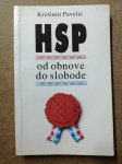 Krešimir Pavelić – HSP od obnove do slobode (B39)