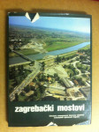 Krešo Kosić – Zagrebački mostovi (Z60)