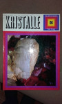 Kristalle