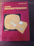 KUĆNI MAGNETOSKOPI NA LAK NAČIN - Nuhrmann