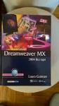 Laura Gutman Macromedia Dreamweaver MX bez tajni