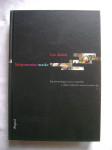 Leo Rafolt - Melpomenine maske - Fenomenologija žanra tragedije u dubr
