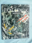 Leonhard Emmerling – Jackson Pollock 1912. – 1956. (Z127)