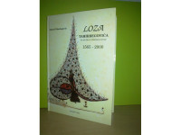 Loza TAHIRBEGOVIĆA po muškoj i ženskoj liniji 1565-2000 Ahmed Tahirbeg
