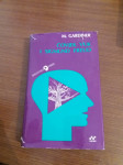 M.Gardiner-Čovjek vuk i Sigmund Freud