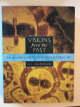 M.J.Morwood : Visions from the Past  (Aboridžini)